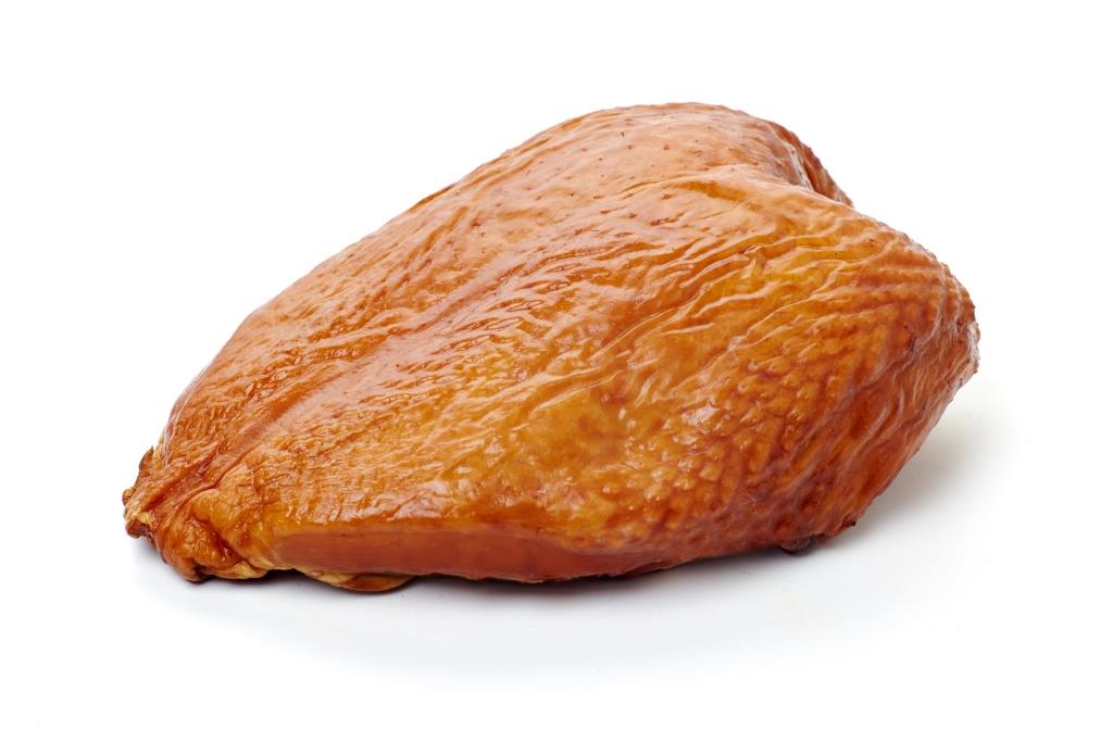 Chicken breast