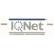TThe company "Prioskolie" awarded with an international certificate of IQNet