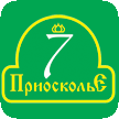 In April, "Torgoviy dom "Prioskolie" celebrates seventh anniversary.