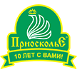 «Приосколье» - символ успеха