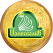 Wide Maslenitsa festival "Prioskolie-Kostroma"!
