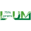 Global Leader In Lysine Production