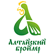 «Алтайский бройлер» - лучший партнер торговой сети «Мария-Ра»