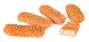 Прутики куриные