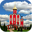«The restoration of the temple»