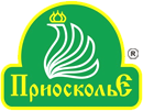 Торговый дом « Приосколье »