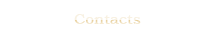 Contacts