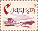 marka