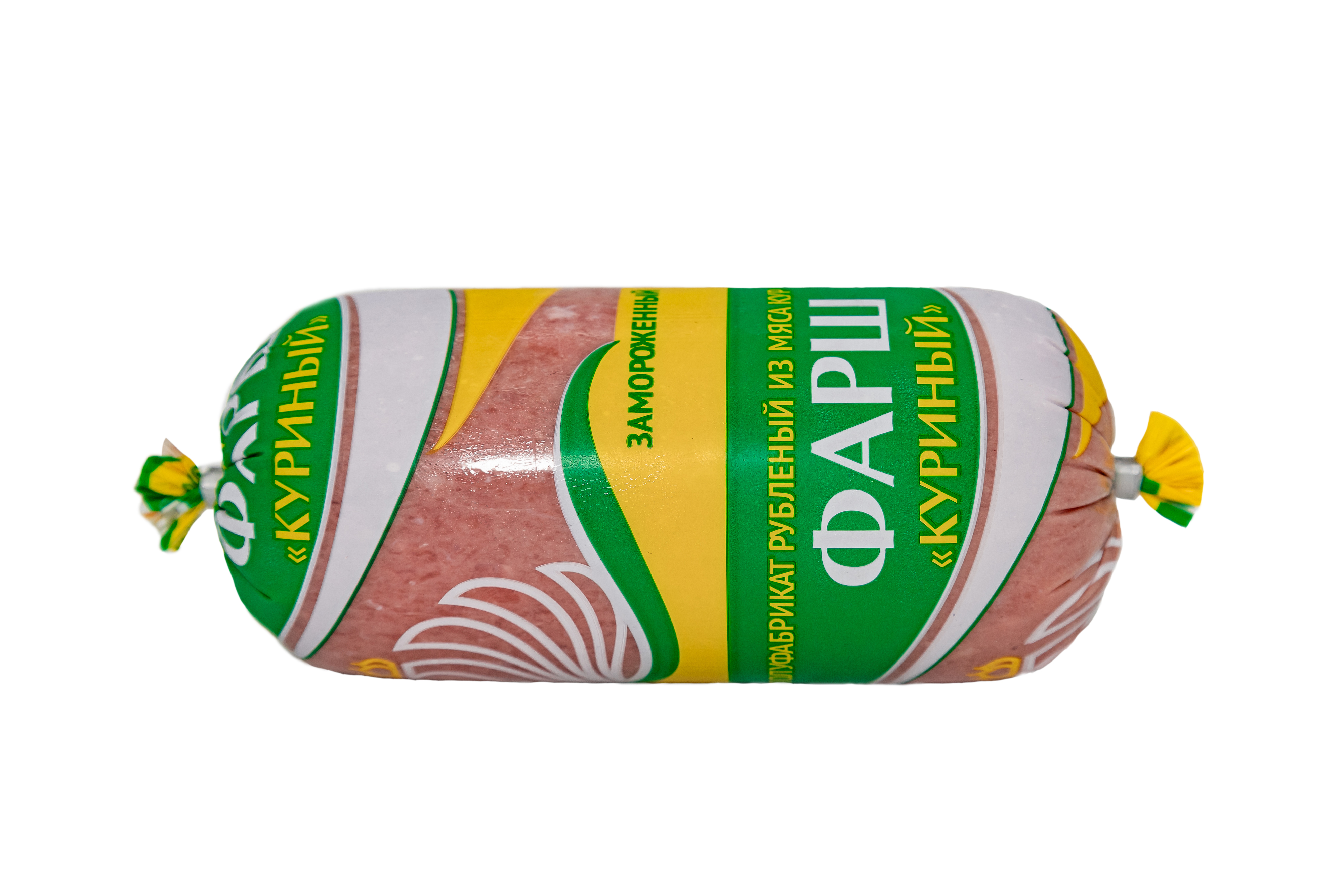 Фарш "Куриный"